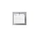 Тумба с раковиной BelBagno Etna ETNA-700-2C-SO-BL-P 70 Bianco Lucido
