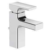 Смеситель Jacob Delafon Strayt E37327-CP для раковины