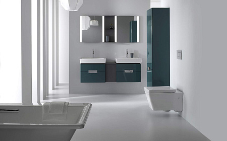 Комплект унитаз Jacob Delafon Reve E4811-00 + инсталляция Geberit 458.124.21.1 [SET]