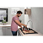 Смеситель Hansgrohe Focus M42 71800000 для кухонной мойки - фото 5