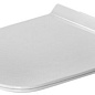 Крышка-сиденье Duravit DuraStyle 0060590000 с микролифтом