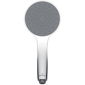 Душевая лейка Villeroy & Boch TVS00000500061 хром Душевая лейка Villeroy & Boch TVS00000500061 хром