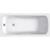 Ванна акриловая Roca Line ZRU9302985 160х70 см