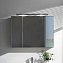 Светильник Berloni Bagno XP16 - фото 5