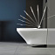 Крышка-сиденье Duravit DuraStyle 0063790000 с микролифтом - фото 6