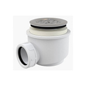 Сифон для поддона AlcaPlast A46-60 Сифон для поддона AlcaPlast A46-60