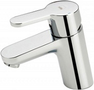 Смеситель Oras Aquita 2910F для раковины Смеситель Oras Aquita 2910F для раковины