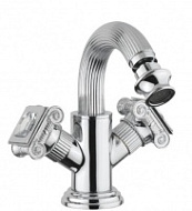 Смеситель Cezares Olimp OLIMP-BS2-01-Sw для биде