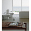 Бачок для унитаза Duravit Happy D 0910100005 подвод снизу - фото 3