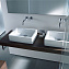 Раковина Duravit Vero 0455600000 60 - фото 7