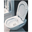 Унитаз подвесной Bien Harmony HRKA052N2VP1W5000 белый - фото 2