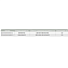 Душевой уголок Cezares Stylus-M STYLUS-O-M-R-2-100-C-Cr - фото 6