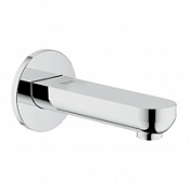 Излив Grohe Bau Cosmopolitan 13255000 для ванны Излив Grohe Bau Cosmopolitan 13255000 для ванны