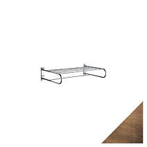 Полка Bagno & Associati Grand Hotel GH81592 BR Полка Bagno & Associati Grand Hotel GH81592 BR