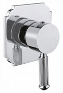 Смеситель Cezares Olimp OLIMP-DIM2-01-L для душа