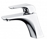 Смеситель BelBagno Nota NOT-LVM-CRM для раковины