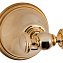 Крючок Tiffany World Harmony TWHA016oro золото - фото 1