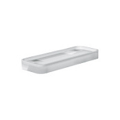 Полочка Grohe Eurosmart Cosmopolitan 18349000 Полочка Grohe Eurosmart Cosmopolitan 18349000