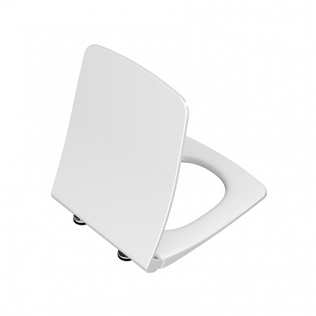 Комплект VitrA Metropole 9820B003-7201 4 в 1 