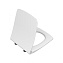 Комплект VitrA Metropole 9820B003-7201 4 в 1  - фото 3