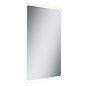 Зеркало Sancos Arcadia AR600 60x80 с подсветкой