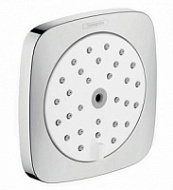 Душевая форсунка Hansgrohe PuraVida 28430400 Душевая форсунка Hansgrohe PuraVida 28430400