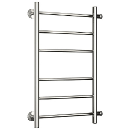 Полотенцесушитель водяной Стилье Версия-Б 60х40 хром