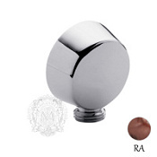 Штуцер Migliore Ricambi ML.RIC-30.254.RA для душа Штуцер Migliore Ricambi ML.RIC-30.254.RA для душа