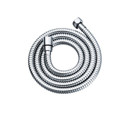 Душевой шланг WasserKRAFT A057 120 см