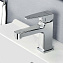 Смеситель VitrA Q Line A40775EXP для раковины - фото 3