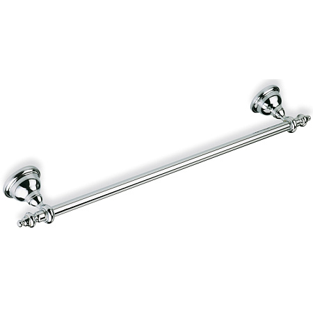 Полотенцедержатель Webert Ottocento AM500501015 хром