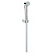Гигиенический душ Grohe Tempesta-F 26352000