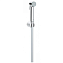 Гигиенический душ Grohe Tempesta-F 26352000 - фото 1