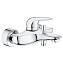 Смеситель Grohe Eurostyle 23726003 для ванны - фото 1