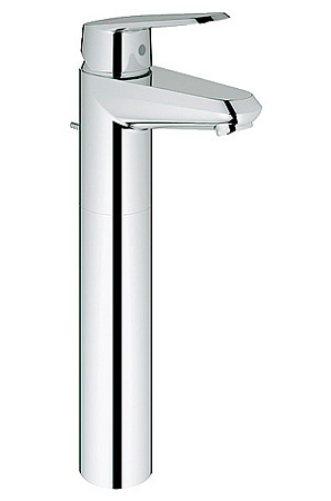 Смеситель Grohe Eurodisc Cosmopolitan 23055002 для раковины