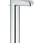 Смеситель Grohe Eurodisc Cosmopolitan 23055002 для раковины - фото 1