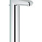 Смеситель Grohe Eurodisc Cosmopolitan 23055002 для раковины
