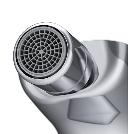 Смеситель Am.Pm Spirit 2.0 F70A83100 для биде, хром