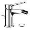 Смеситель Remer Slash SL20 для биде, хром