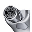 Смеситель Am.Pm Spirit 2.0 F70A83100 для биде, хром - фото 4