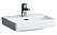 Раковина Laufen Pro S 8.1596.1.000.104.1 45