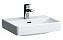 Раковина Laufen Pro S 8.1596.1.000.104.1 45