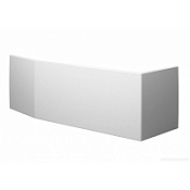 Панель Riho Delta 209276 160 для ванны