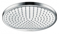 Верхний душ Hansgrohe Crometta 240 26724000