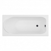 Акриловая ванна Aquanet Nord NEW 00242330 150х70 Акриловая ванна Aquanet Nord NEW 00242330 150х70
