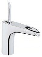 Смеситель VitrA T4 A42475EXP для раковины Смеситель VitrA T4 A42475EXP для раковины