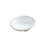 Раковина Aquatek AQ8091-00 56