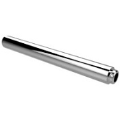 Удлинитель для штанги Bravat P75117CP-RUS хром