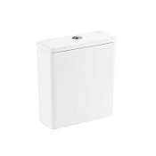 Бачок BelBagno Ardente-R BB02093T для унитаза Бачок BelBagno Ardente-R BB02093T для унитаза