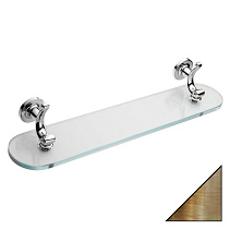 Полка Bagno & Associati Opera OP11392 BR Полка Bagno & Associati Opera OP11392 BR